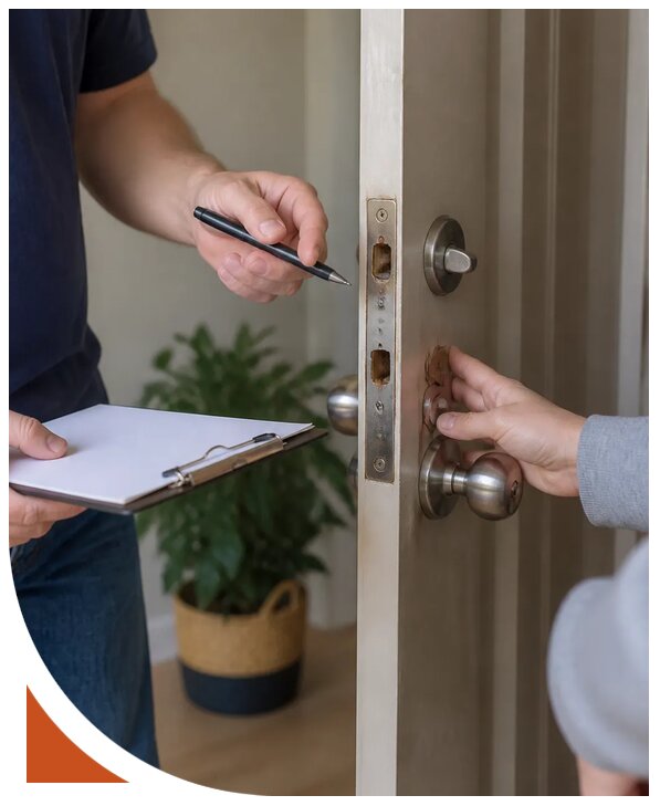 Срочный ремонт замков Abloy в Междуреченске от 3537 р. | Разлок-Мжд